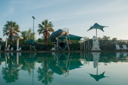 Outdoor Pool - compressed photo.jpg