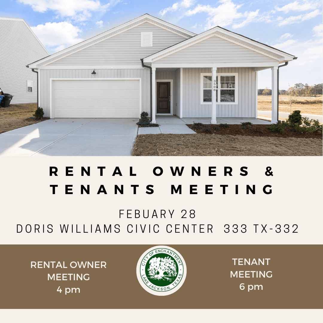 RENTER MEETING _ 2023