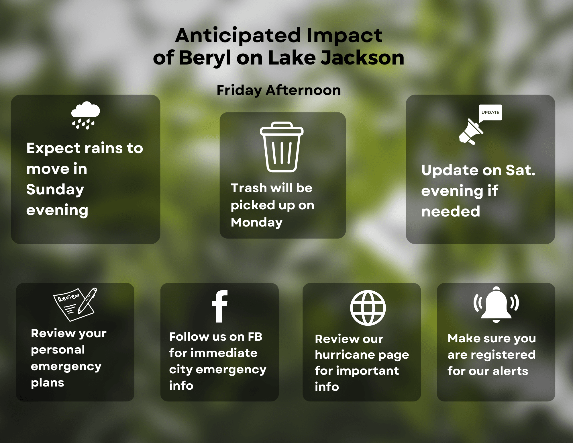 Beryl_July 2024-Landscape Flyer