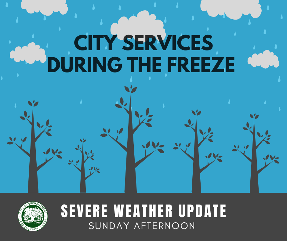 UPDATE_3PM_Thursday_ SEVERE WEATHER ALERT