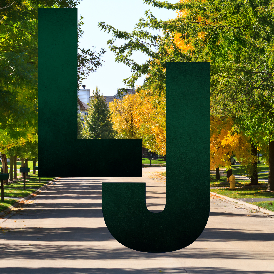 2021_2025 Street Panel Replacement (2)