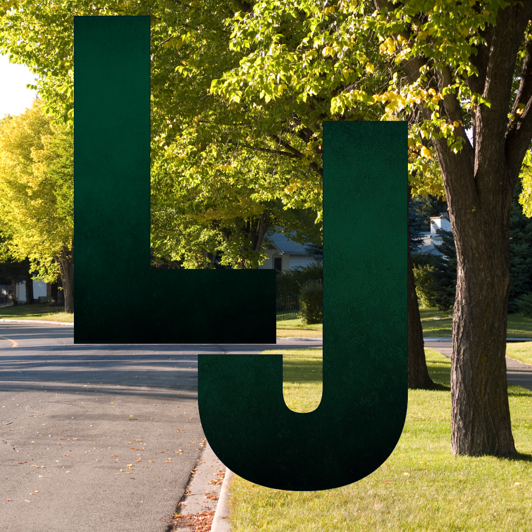 2021_Street Rehabs (2)