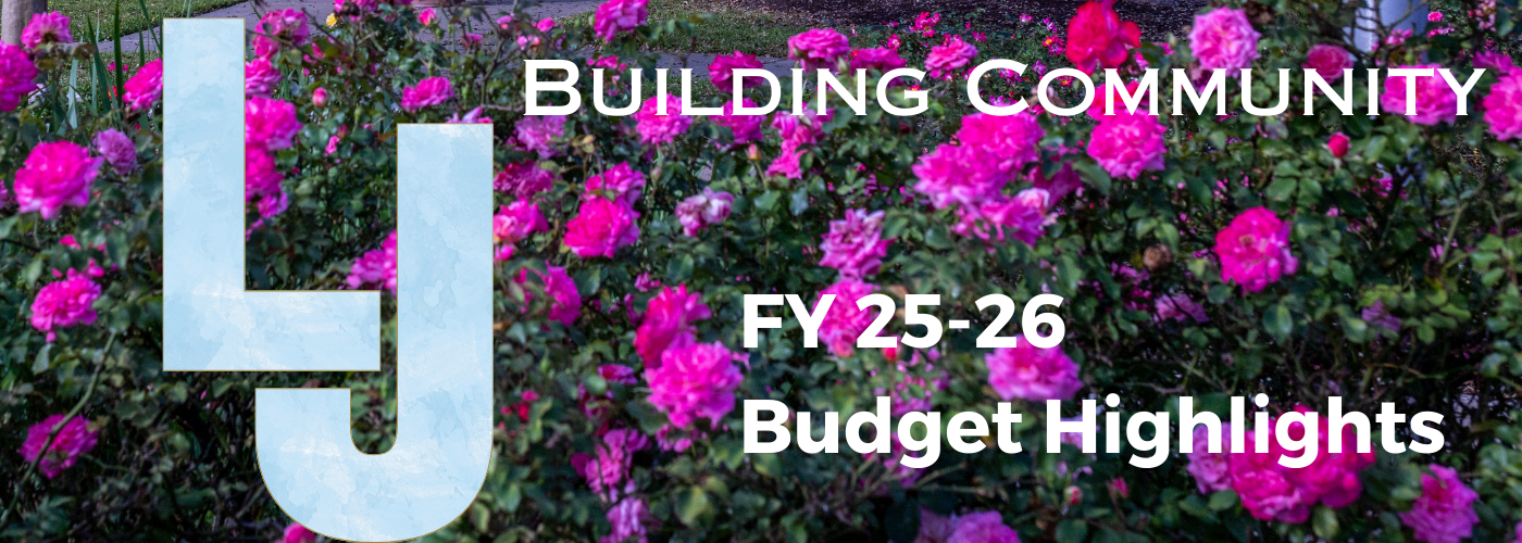 Budget Highlights-5