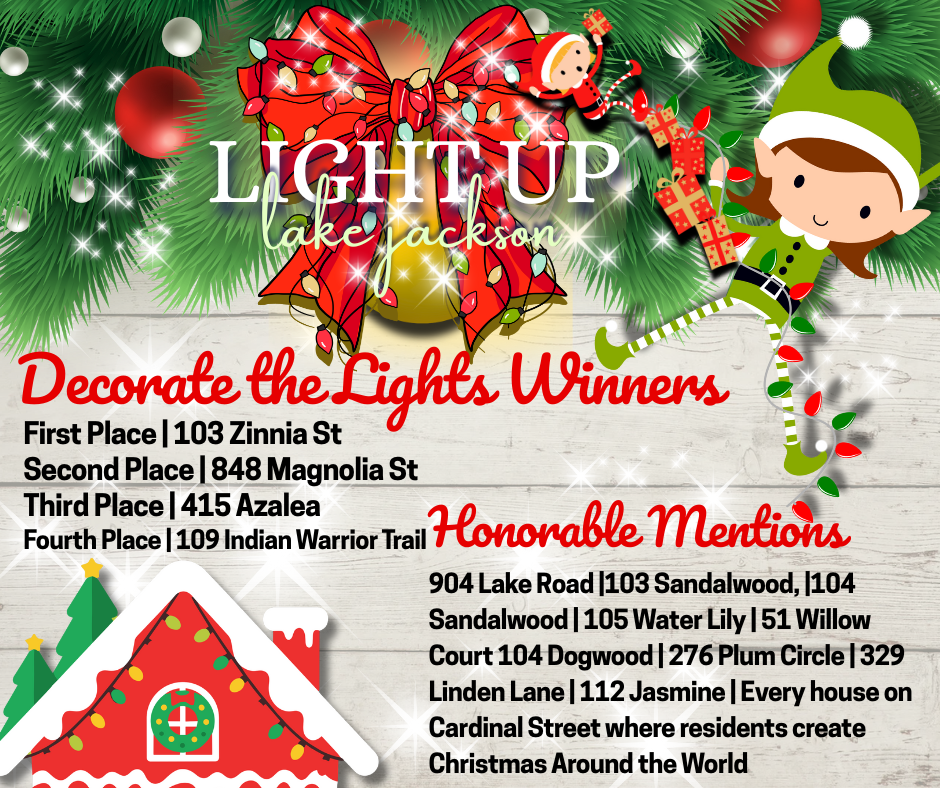 Holiday House Winners-1