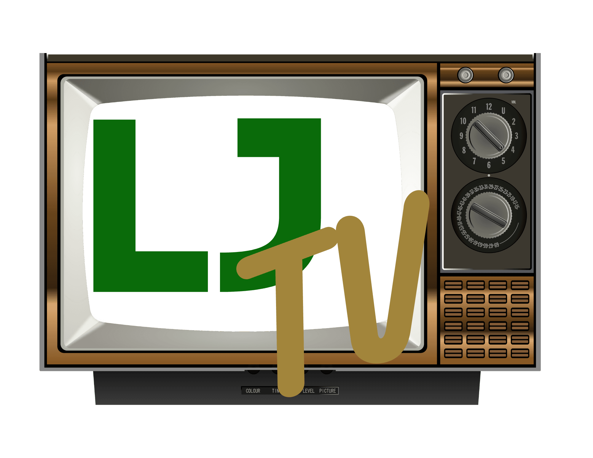 LJTV Opens in new window