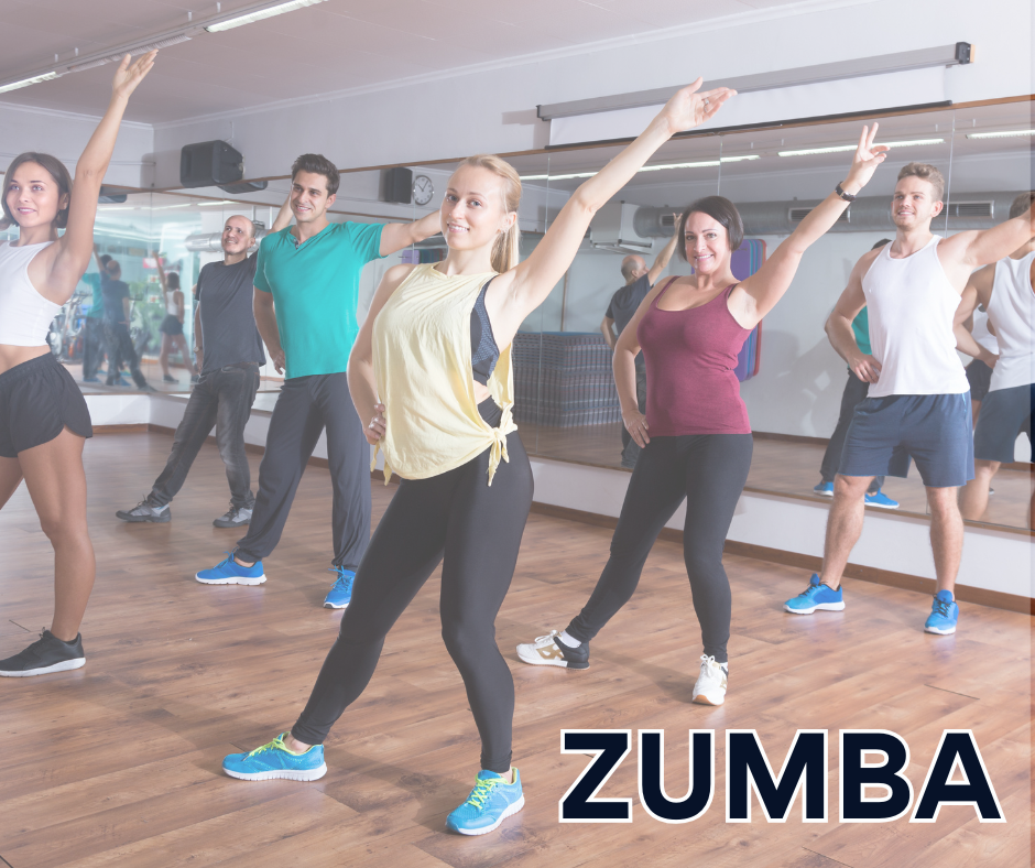 Zumba
