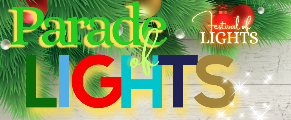 Parade-1